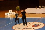 2006 04 01 acro val marne 129
